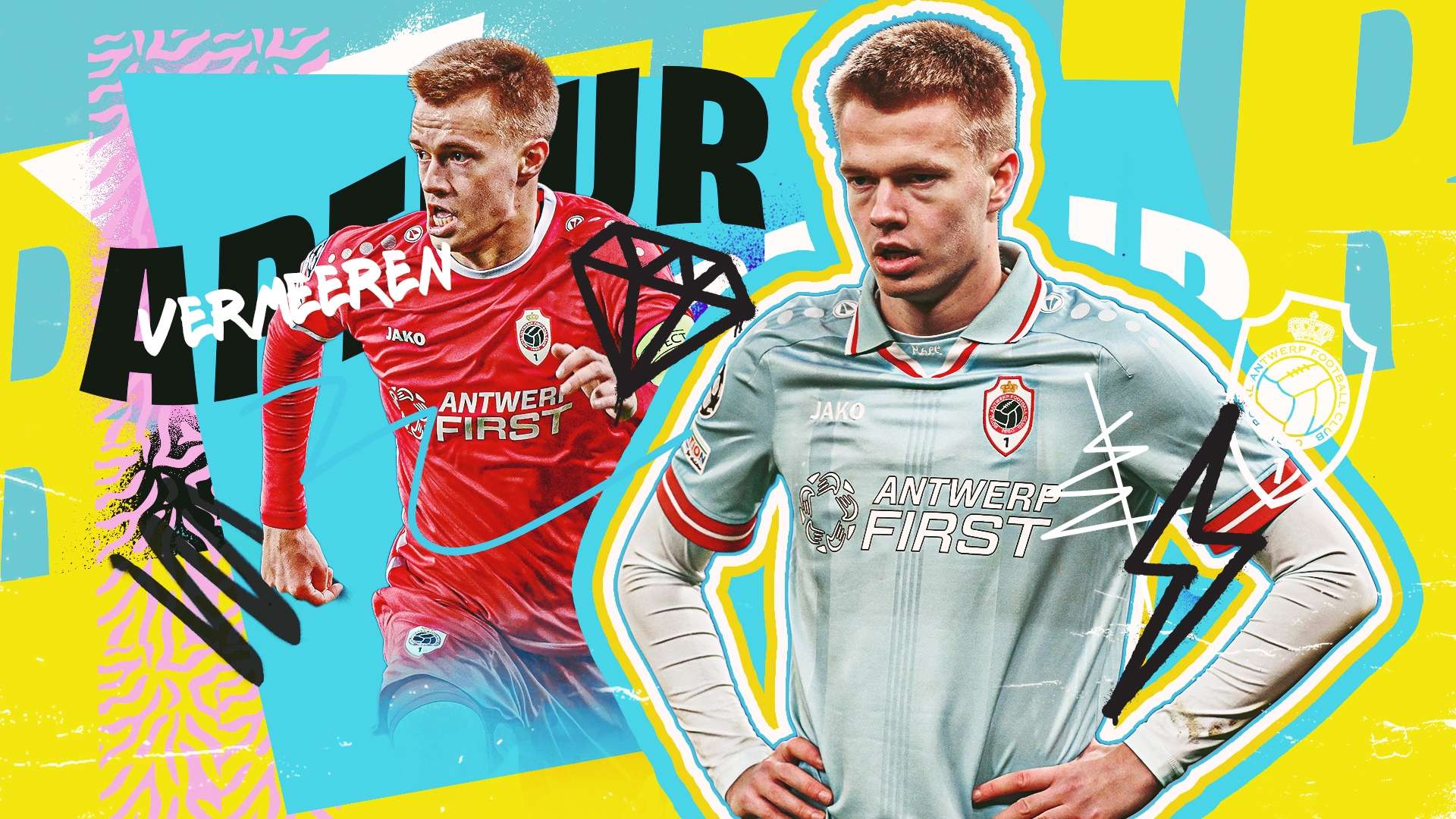 英超第22輪曼城1-0切爾西 德布勞內弧線球一擊制勝.