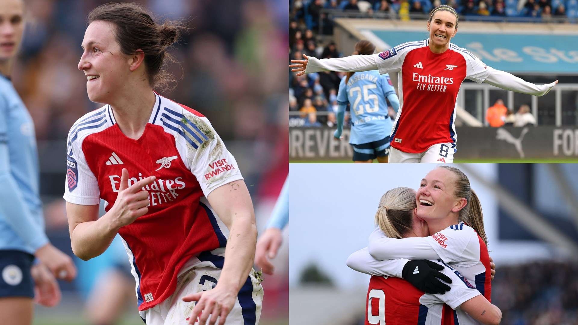 击力的对手 击力的对手