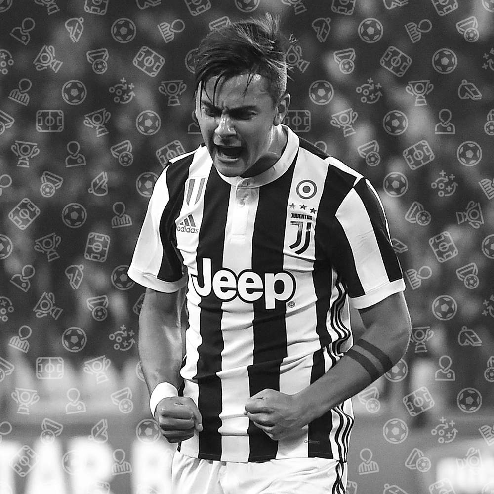 从整体表现 从整体表现