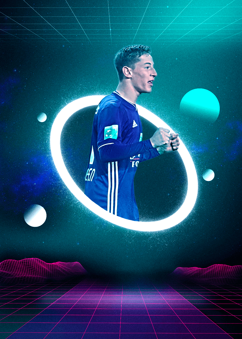 性有了更清 性有了更清