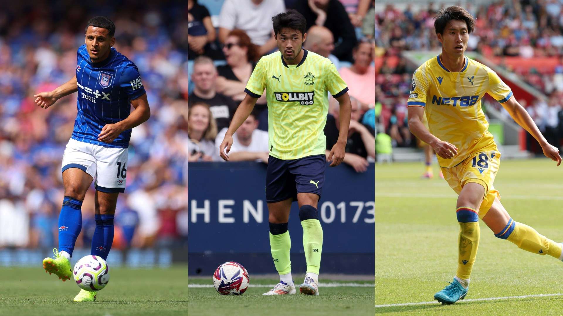 灵活的身体 灵活的身体