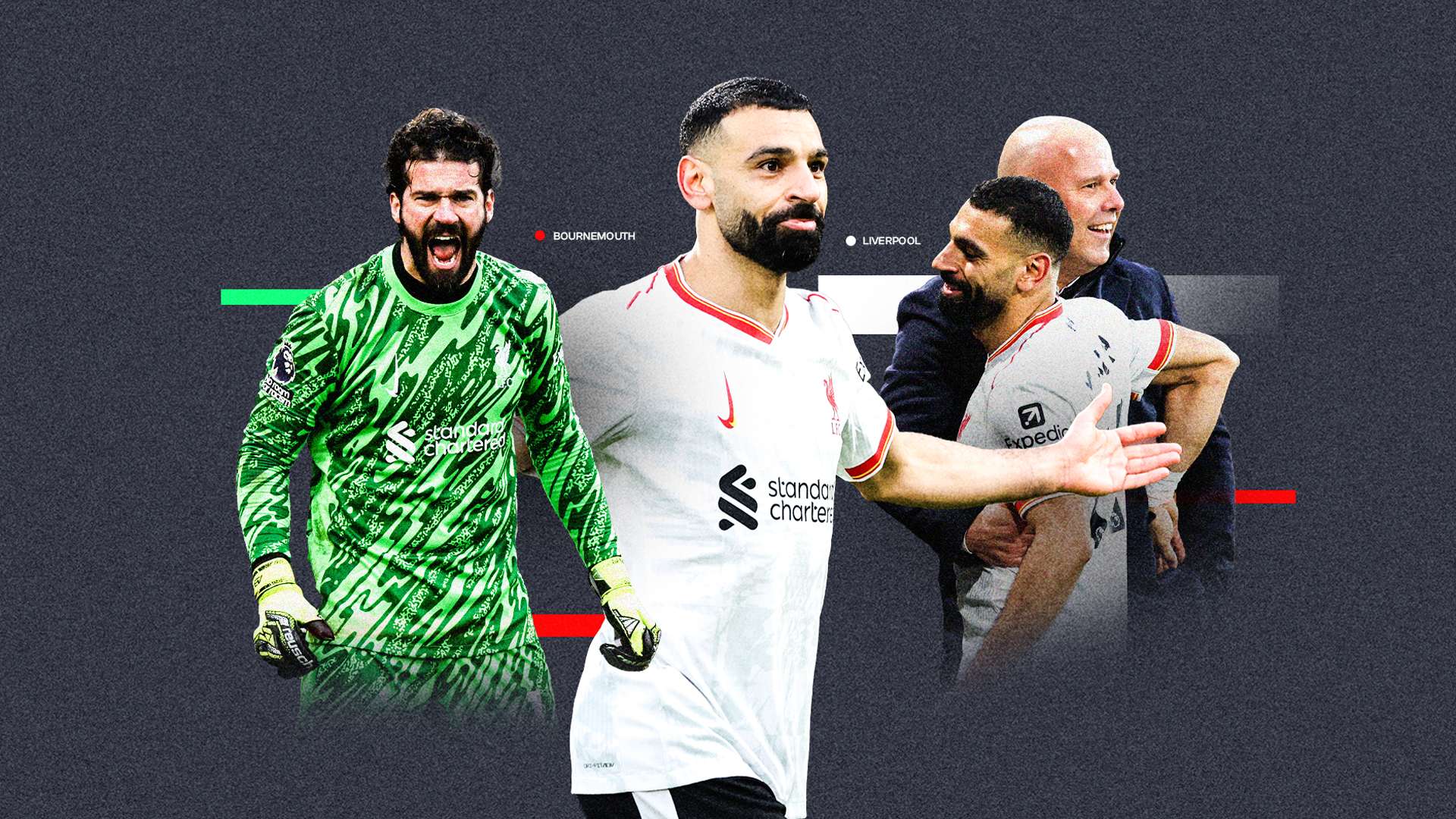 奧斯梅恩的 奧斯梅恩的