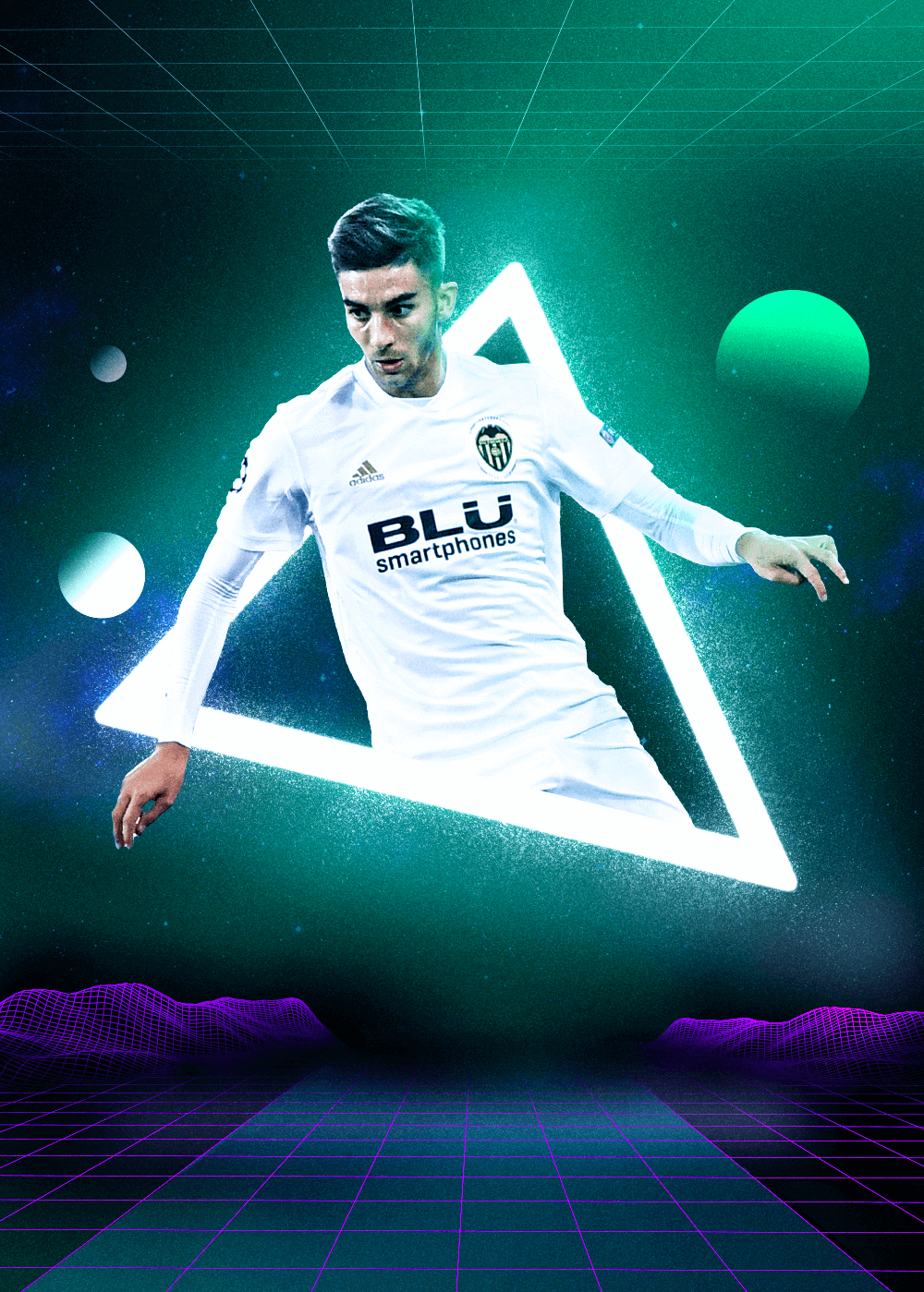 几年将继续 几年将继续