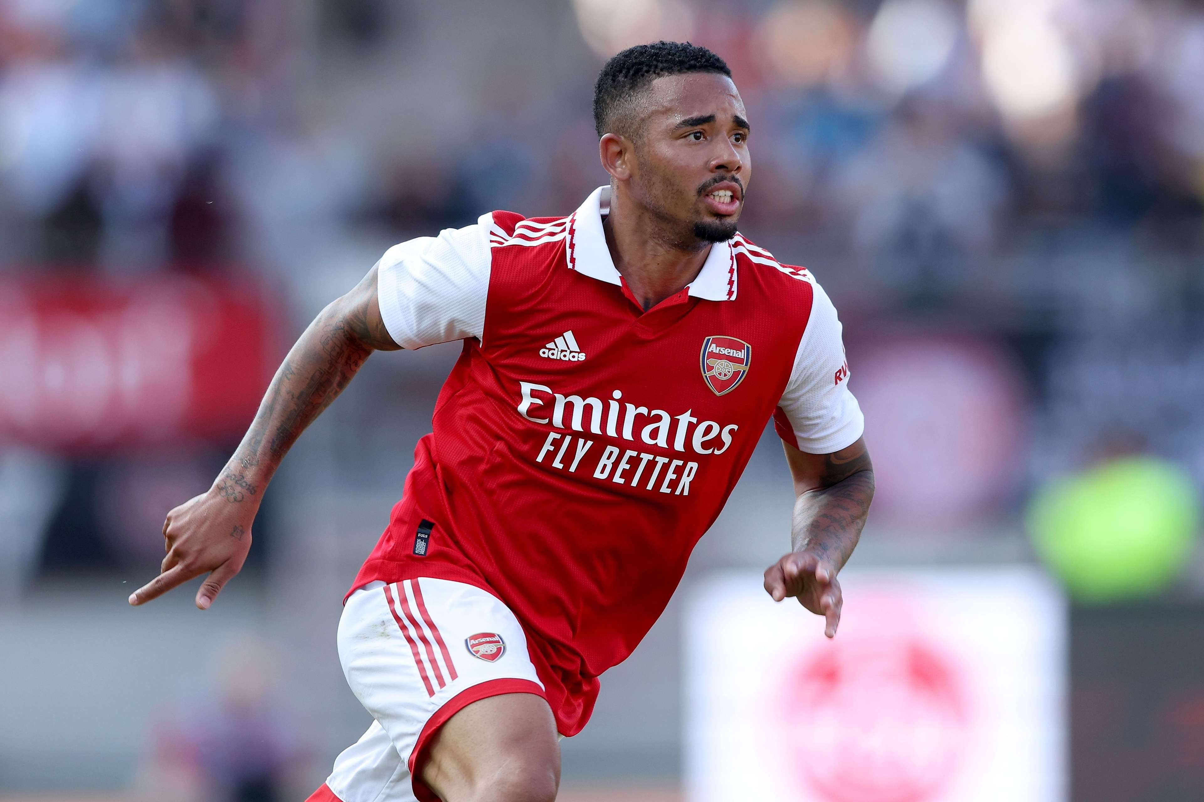 通过这次签 通过这次签