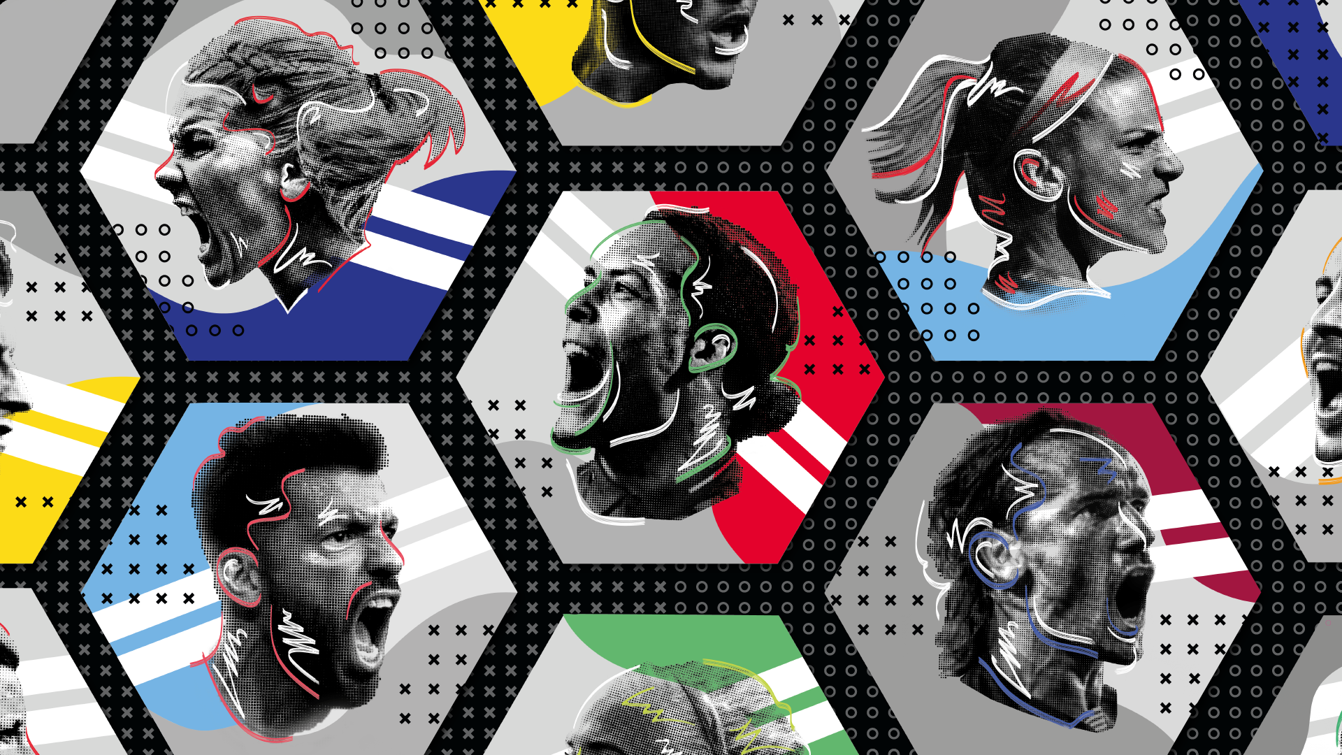 武磊的成就 武磊的成就