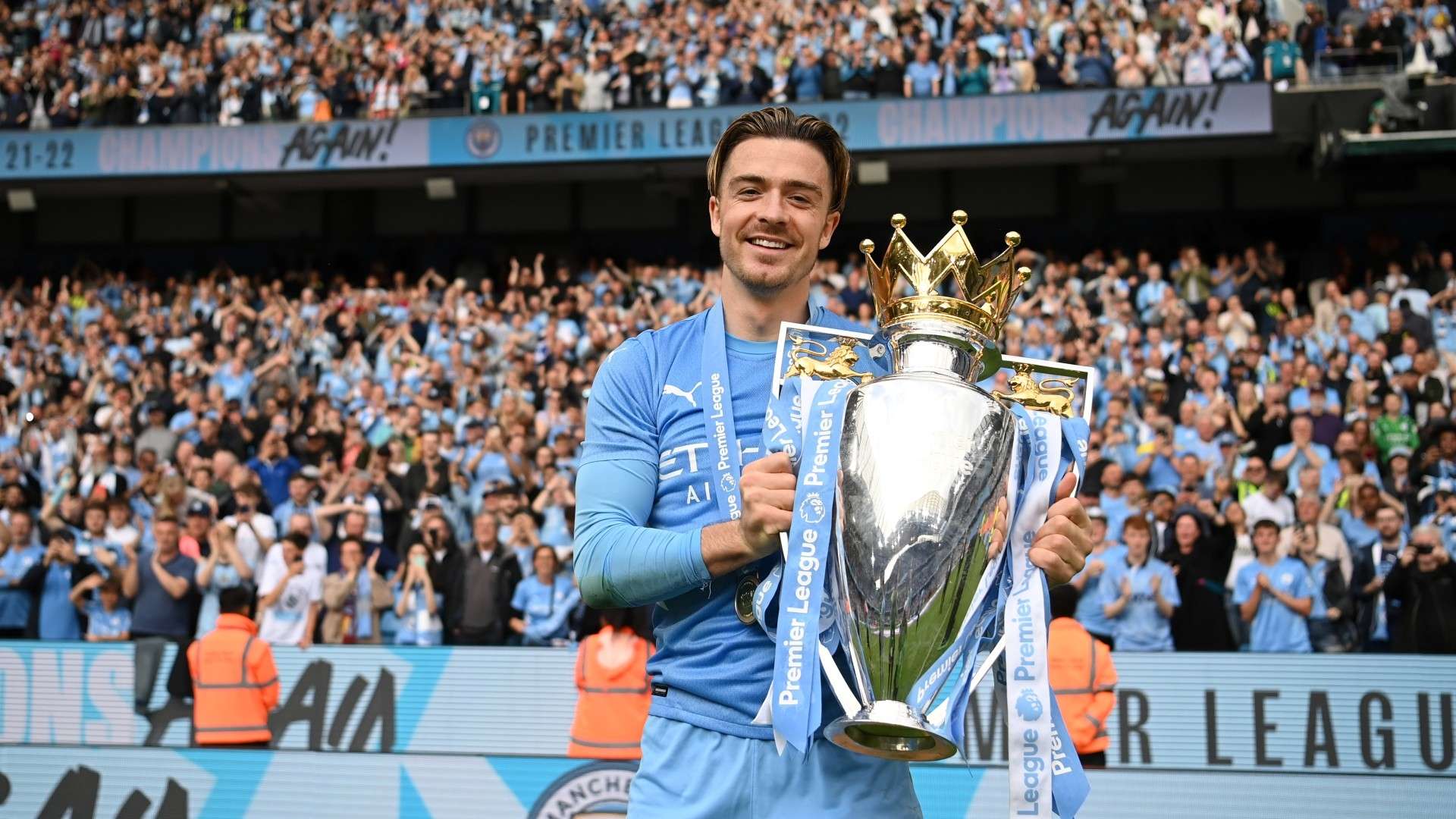 樂部對他表 樂部對他表