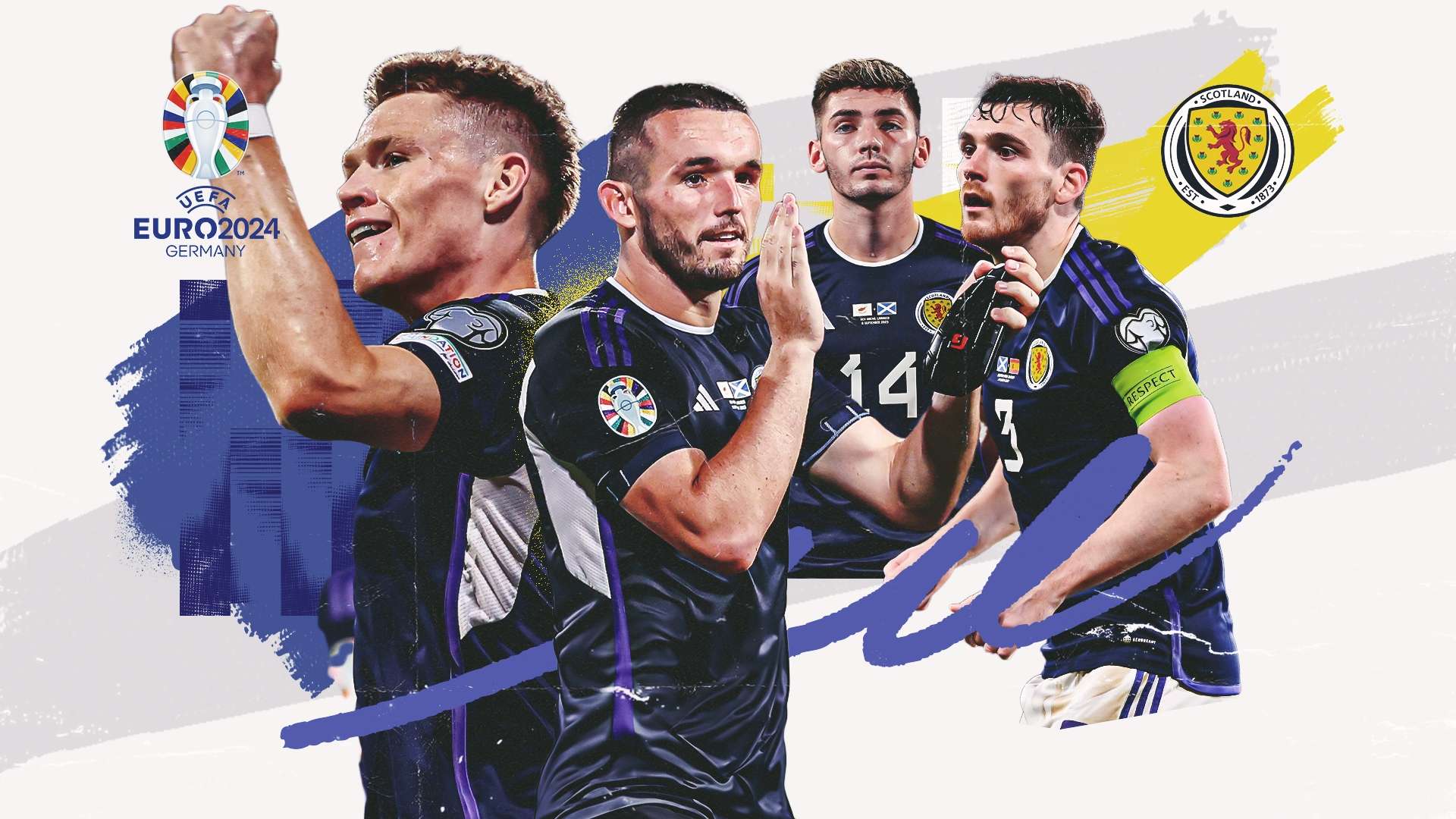 球員間的雙 球員間的雙