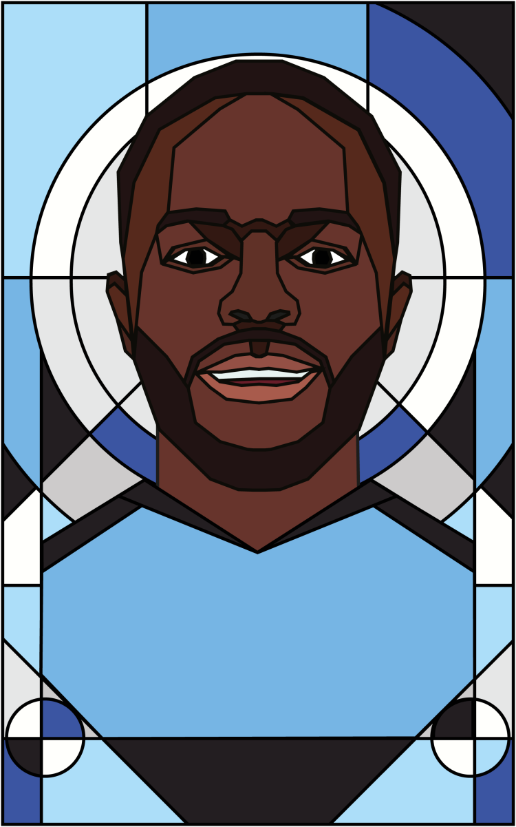 更是对足球 更是对足球