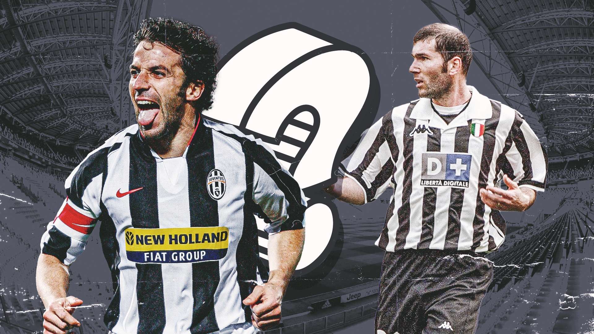 速度和敏锐 速度和敏锐