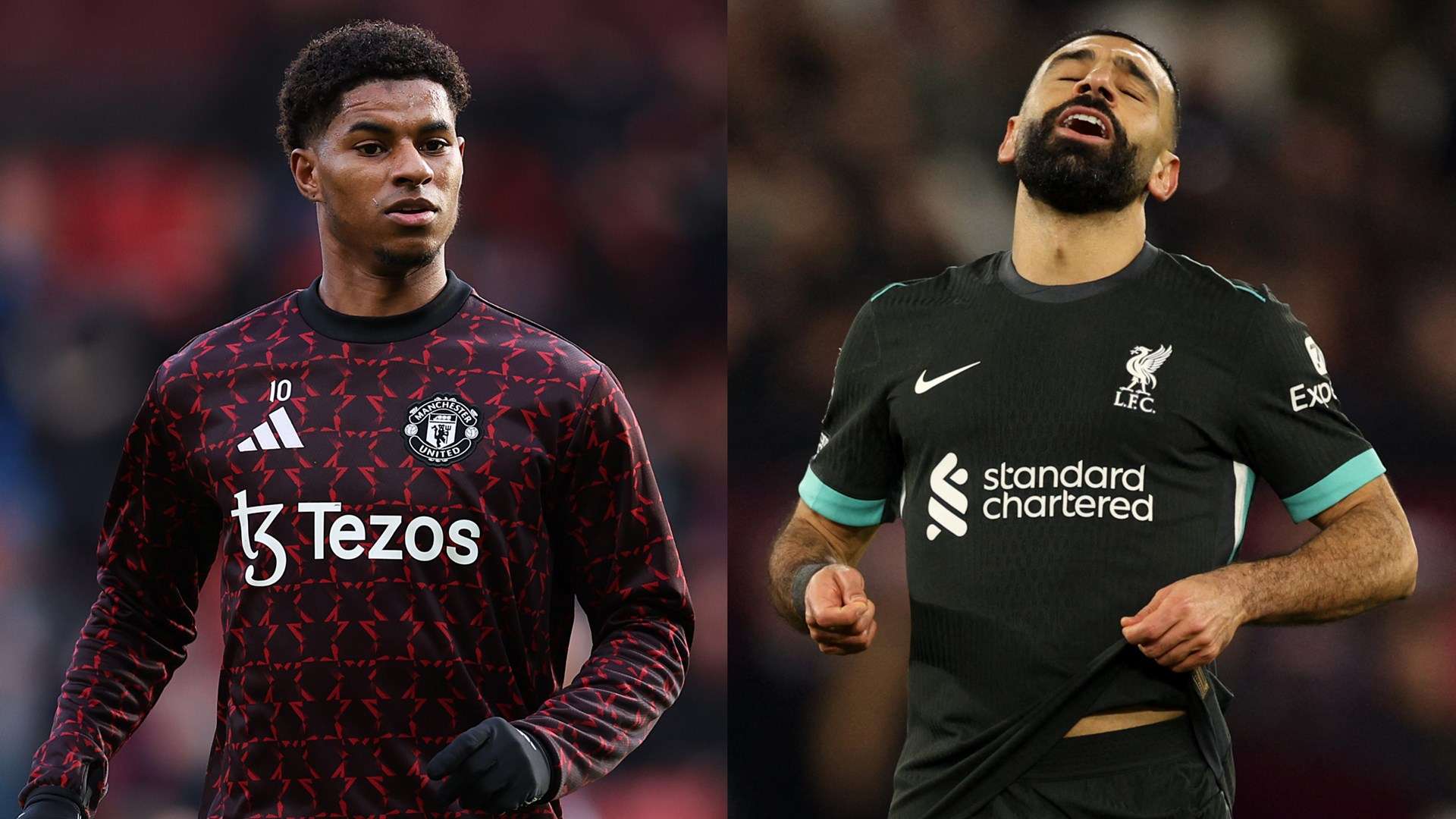 西汉姆联正 西汉姆联正