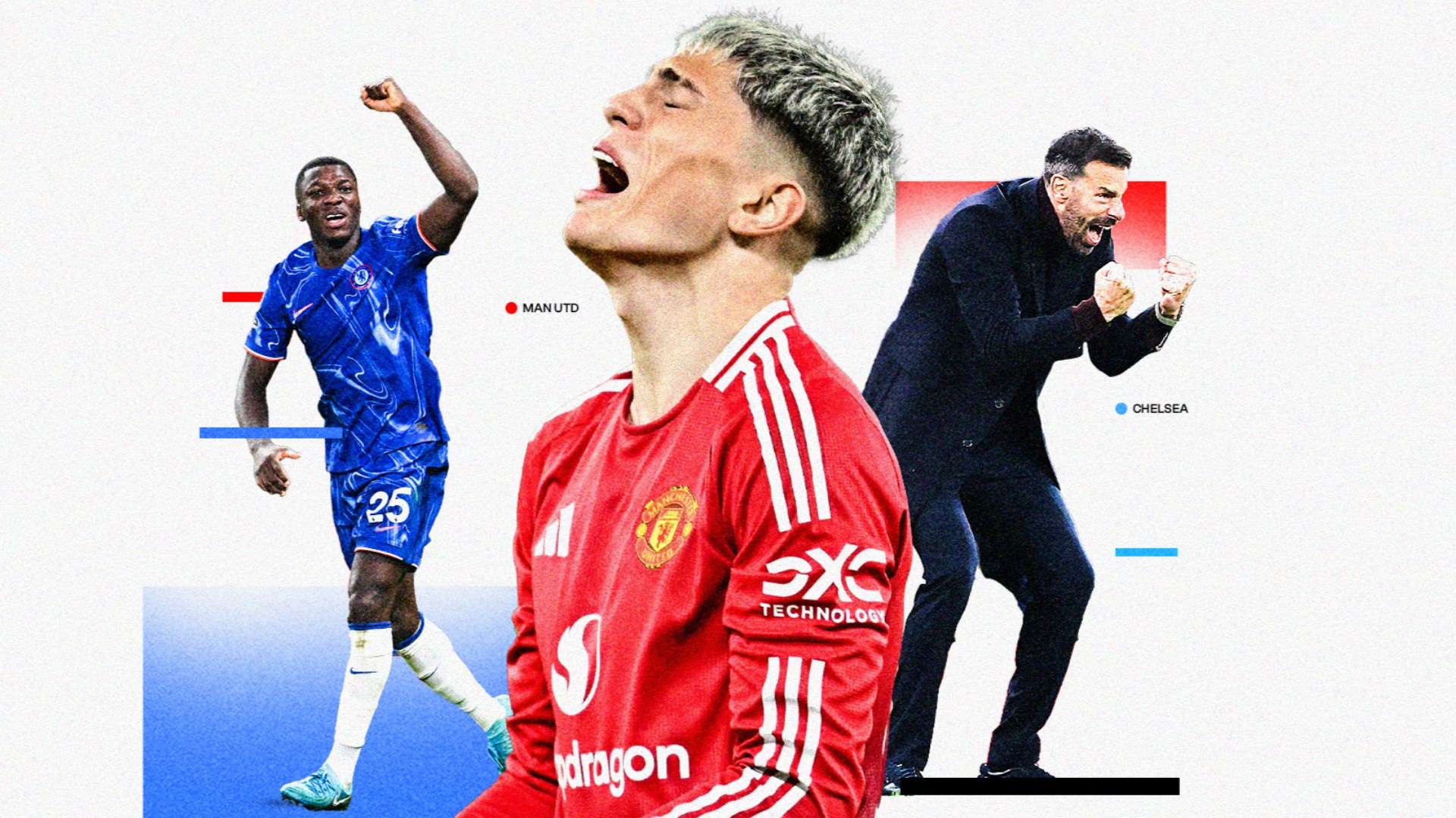 来自全球的 来自全球的