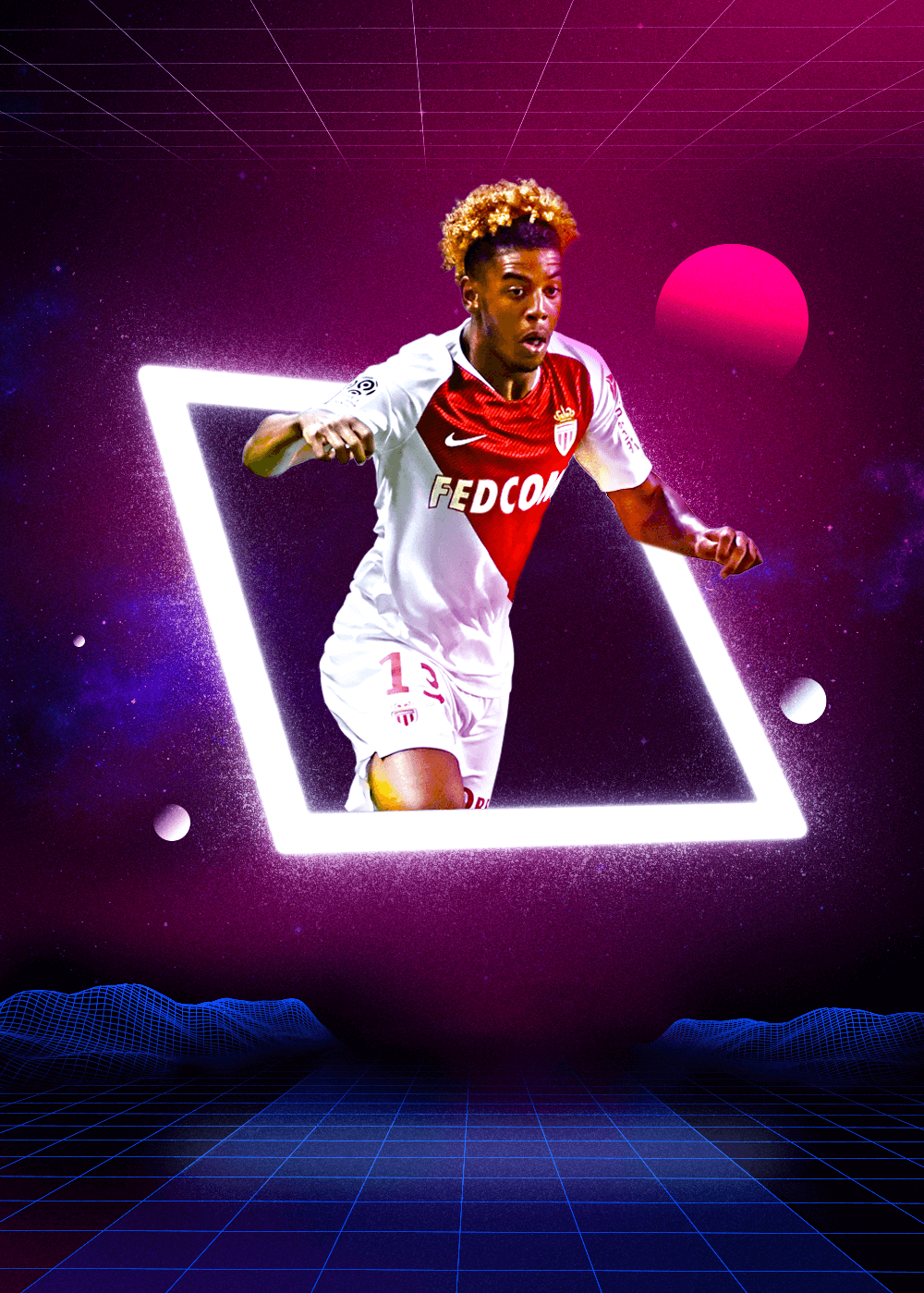 了球隊在世 了球隊在世