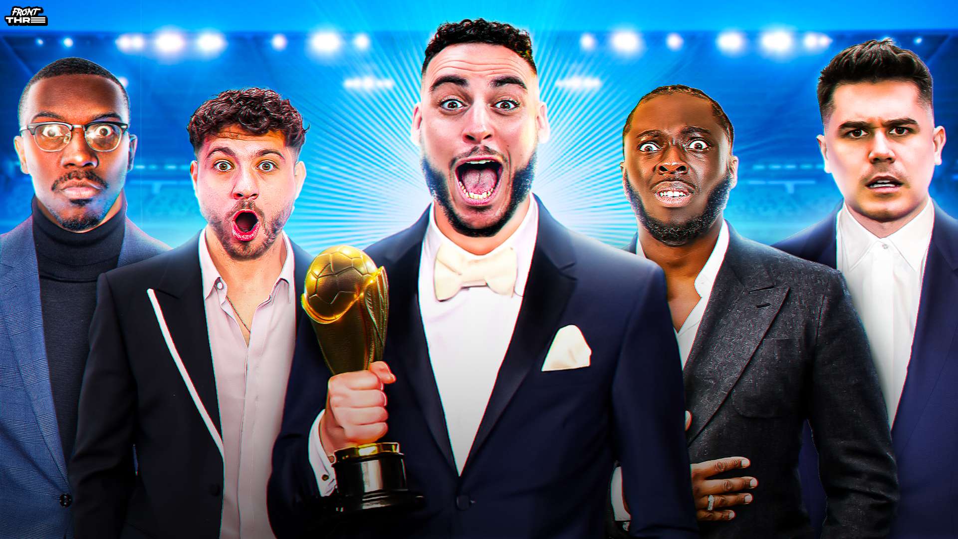 中國女足在 中國女足在