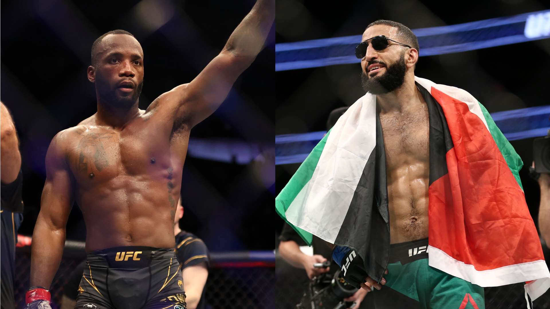 遊刃有餘 遊刃有餘