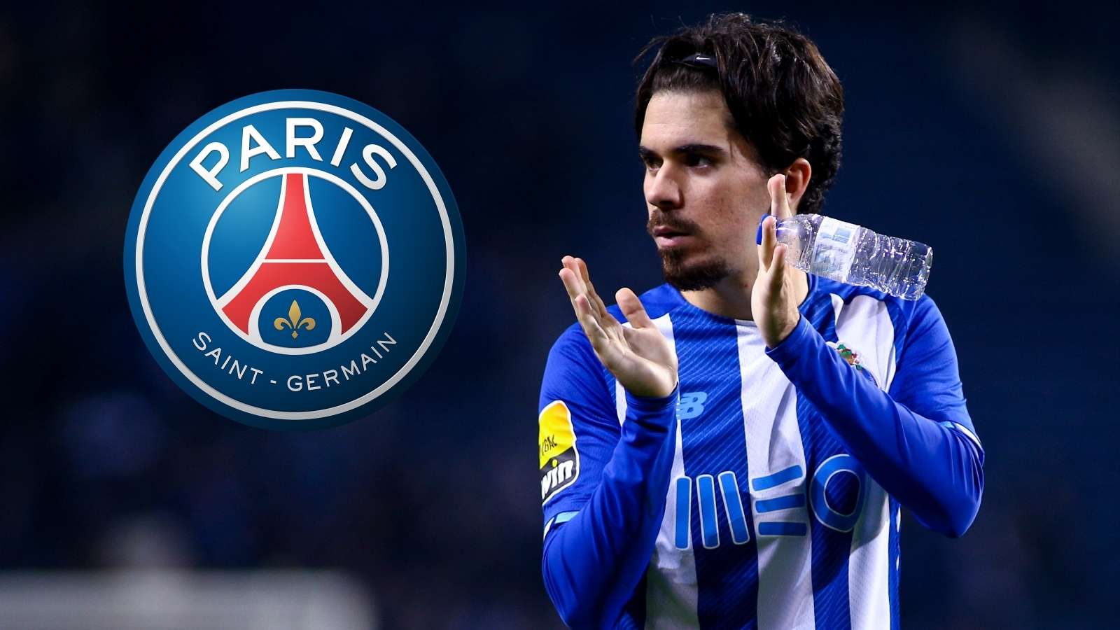 队友传球 队友传球