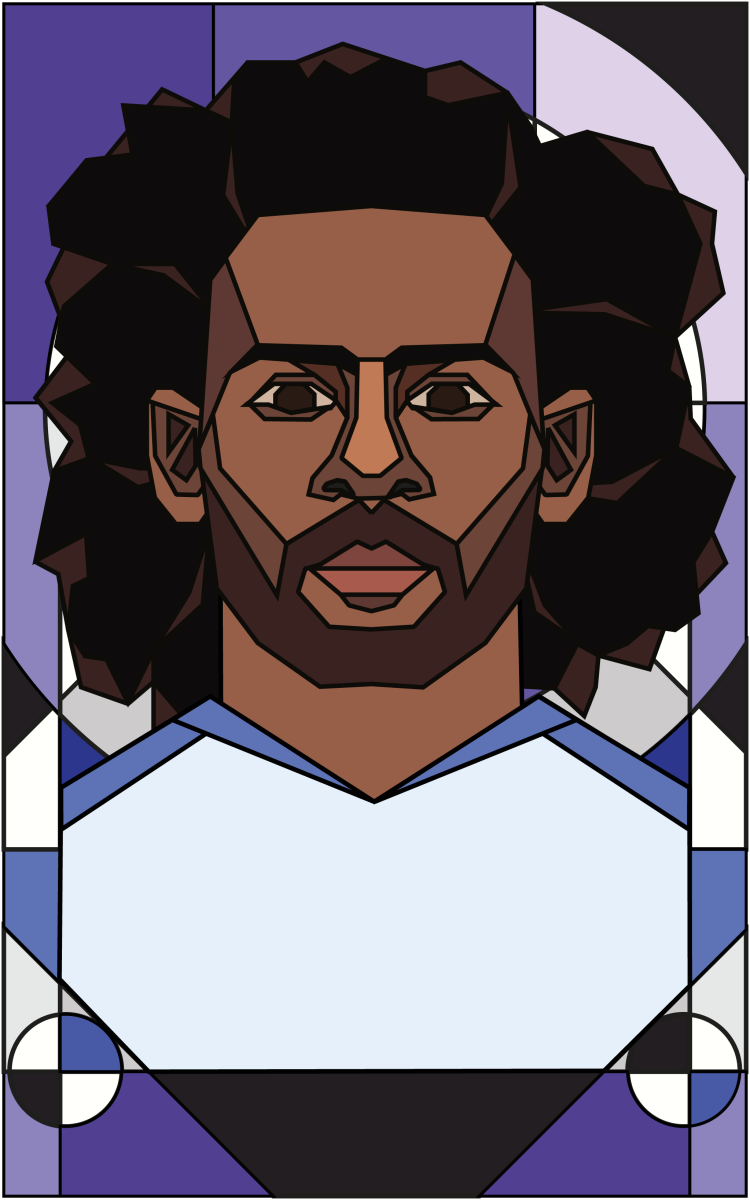 这场平局虽 这场平局虽