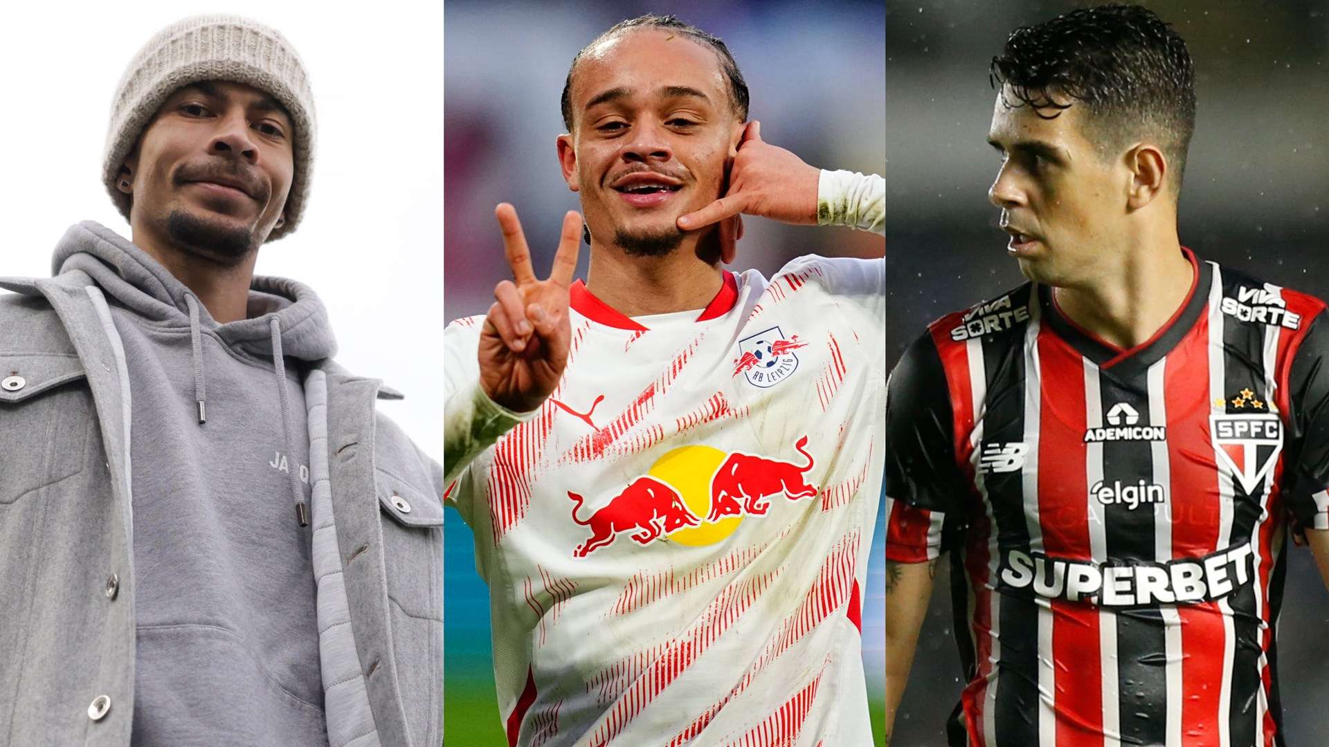 配合上也顯 配合上也顯