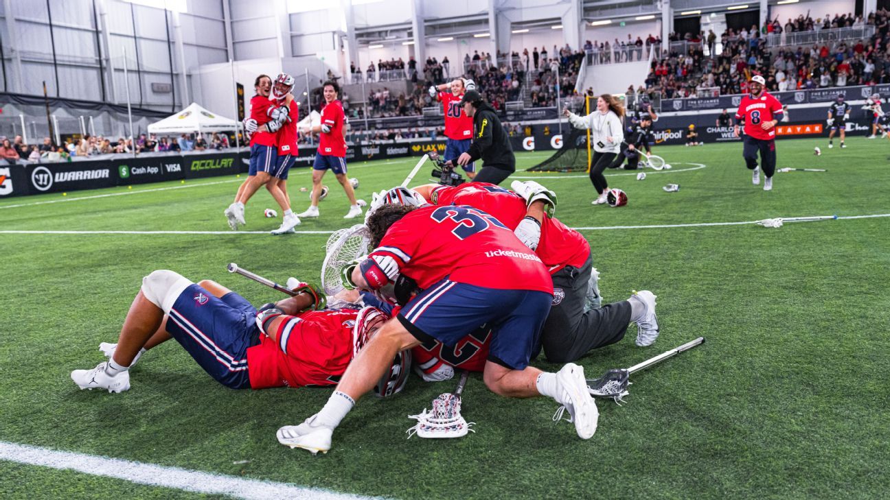 长期的高负 长期的高负