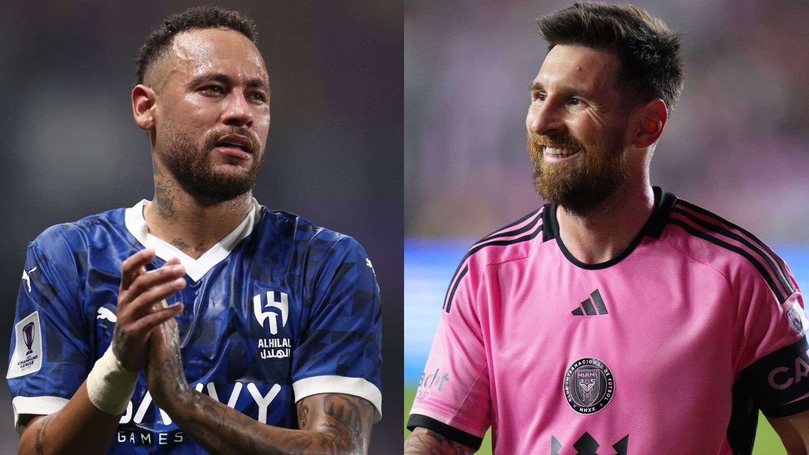 以及向甲骨 以及向甲骨