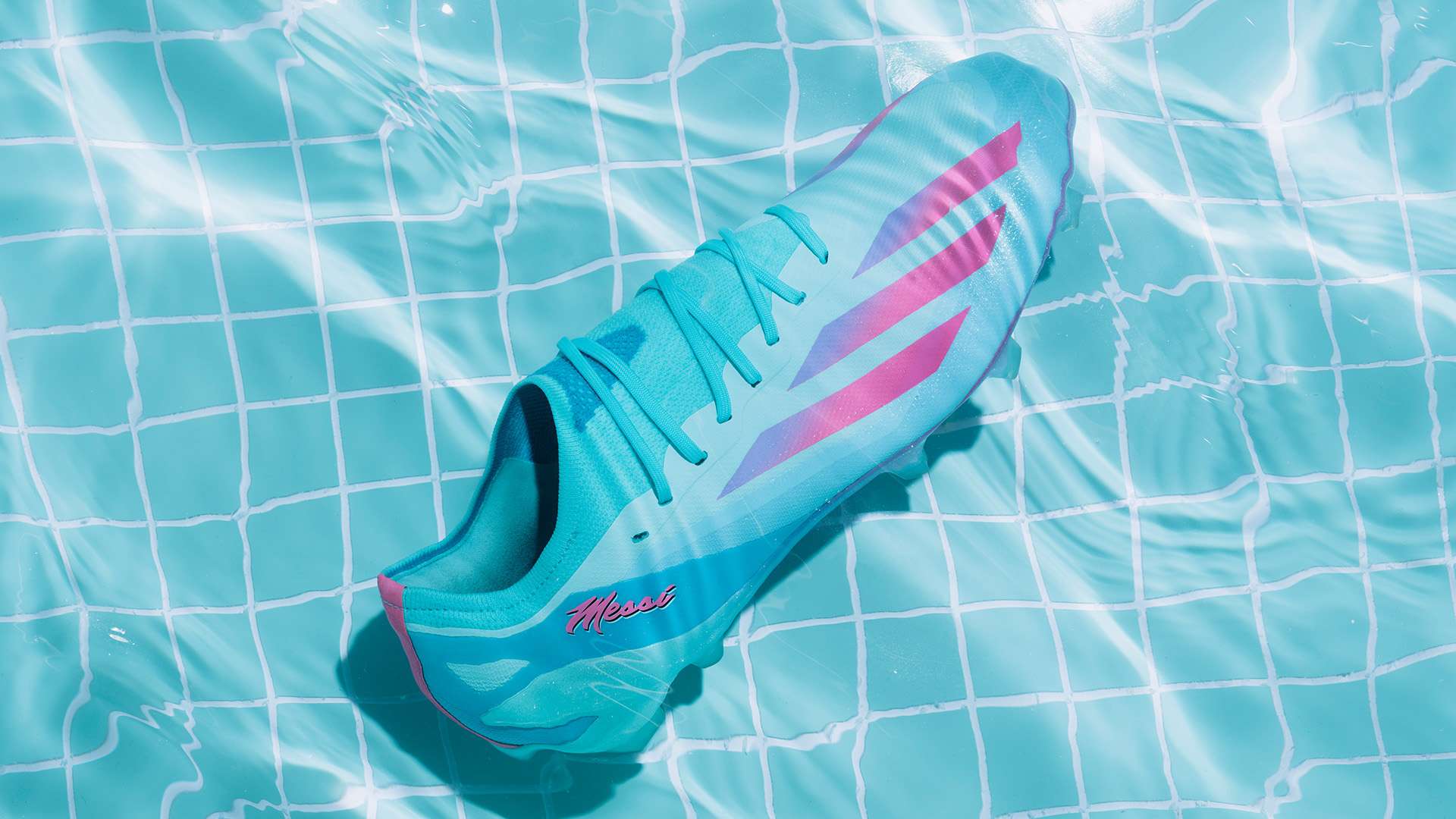 创造奇迹 创造奇迹