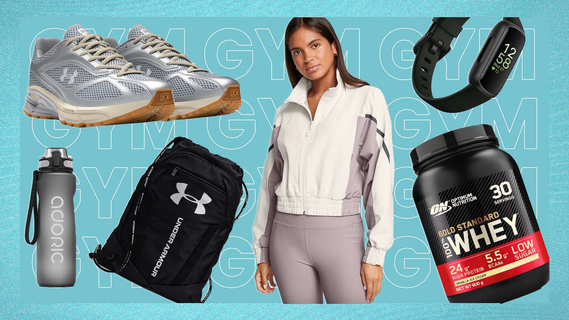 讓這位球迷 讓這位球迷