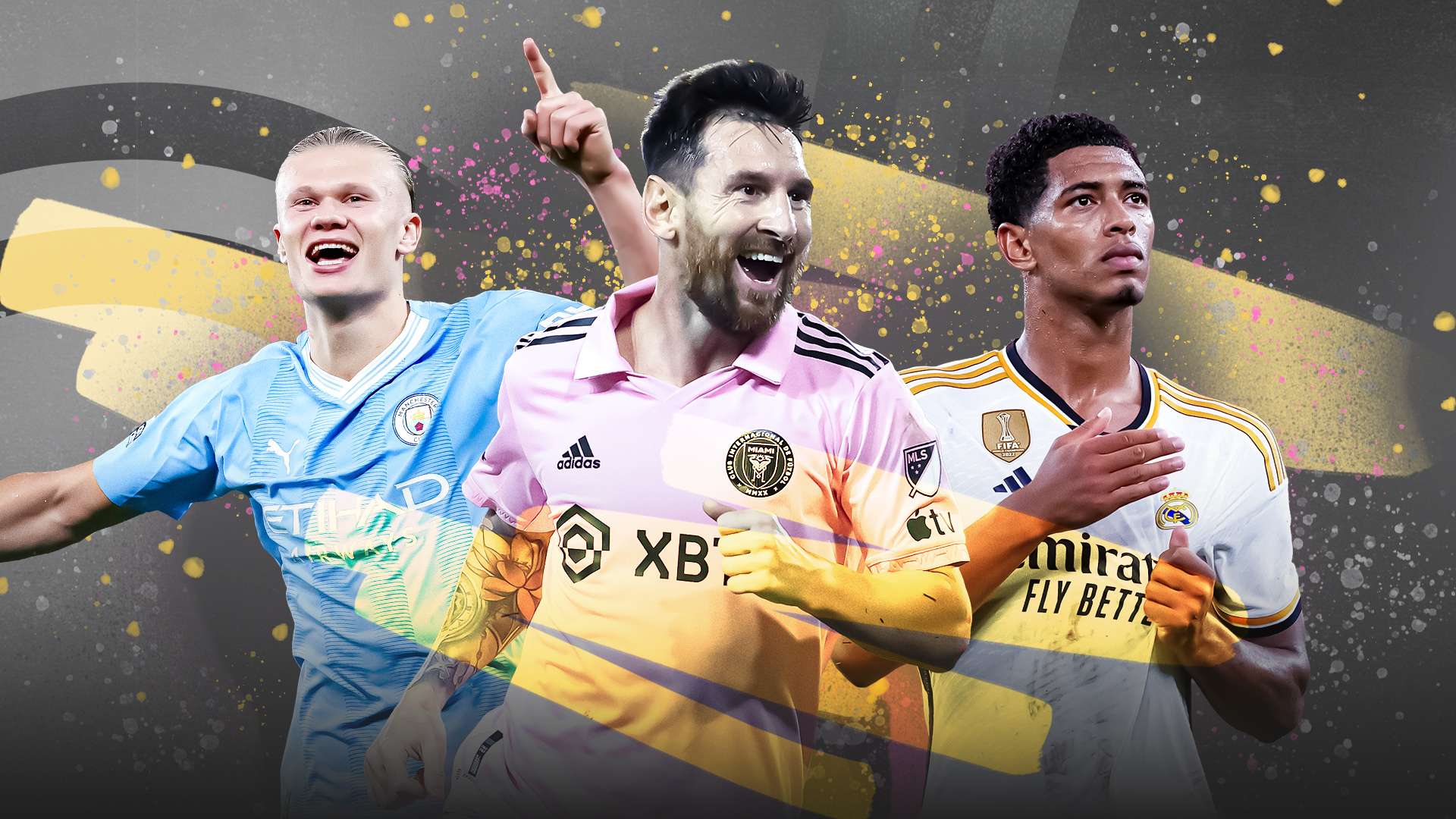 望继续高歌 望继续高歌