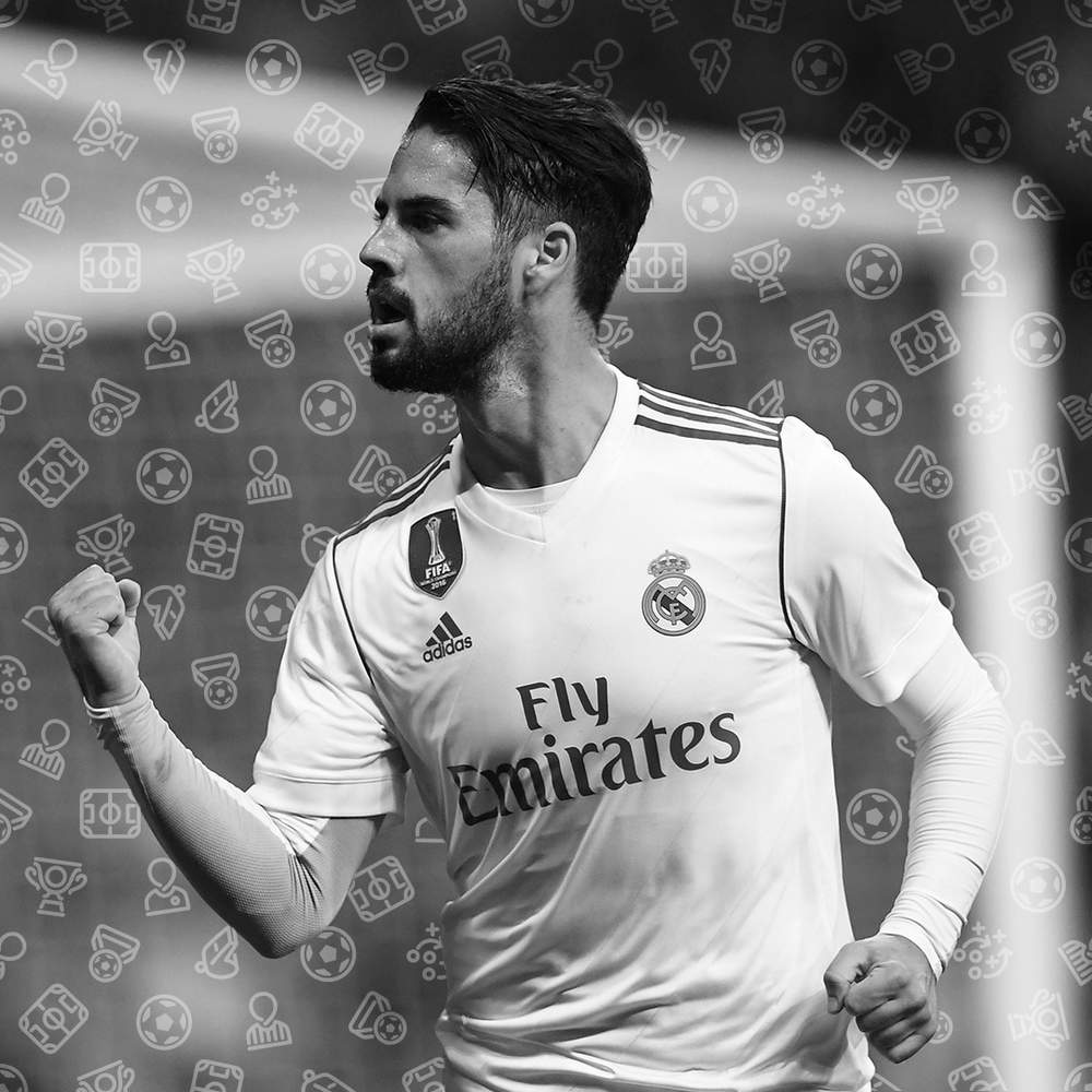 搶佔內線位 搶佔內線位