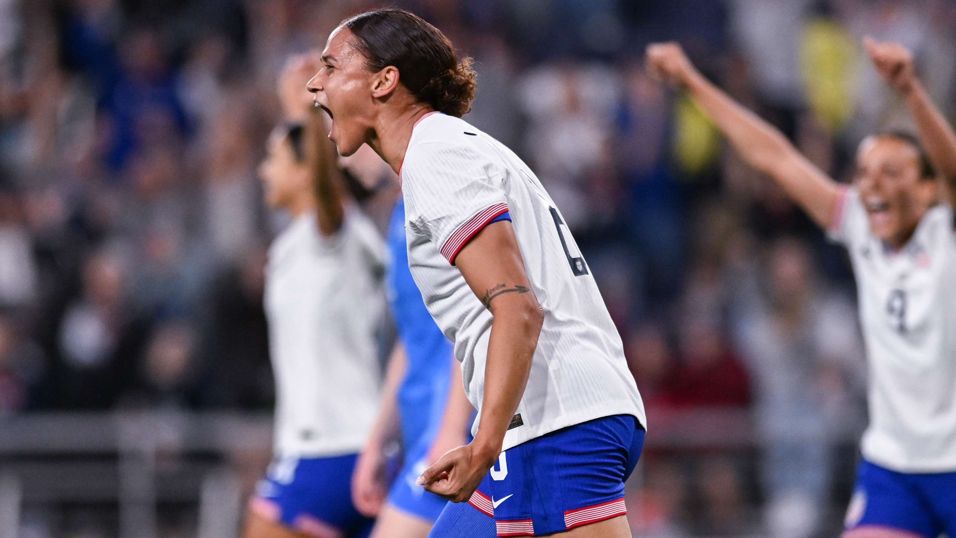 他如何处理 他如何处理