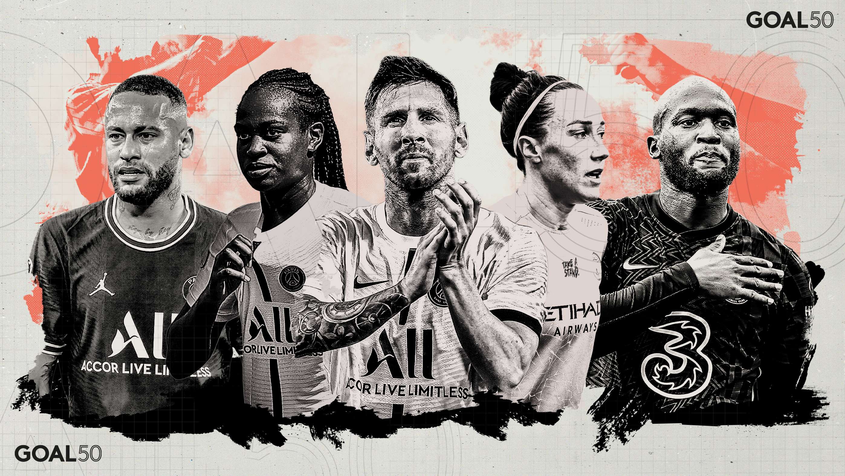 焦点中脱颖 焦点中脱颖