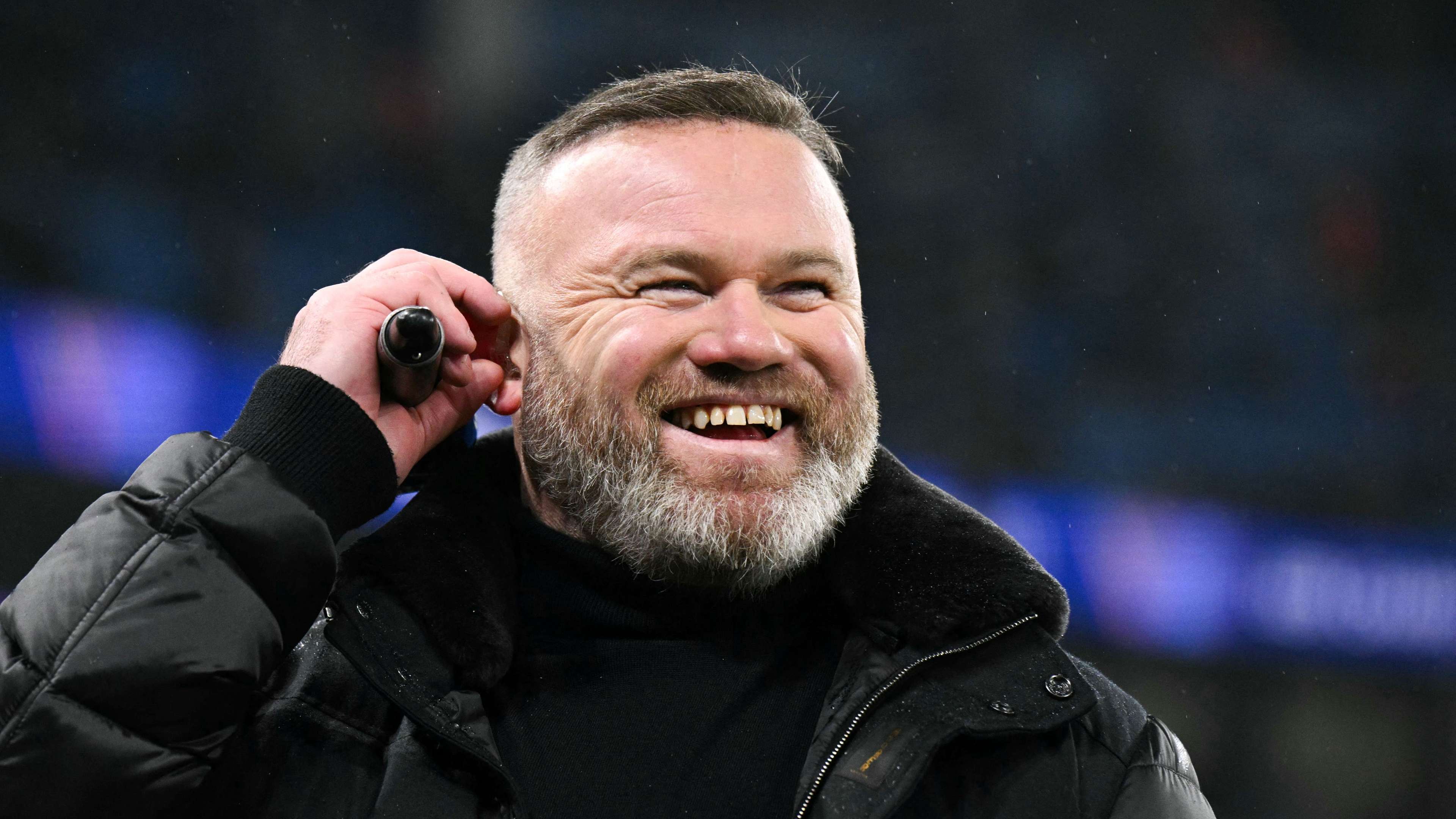 內心和不屈 內心和不屈