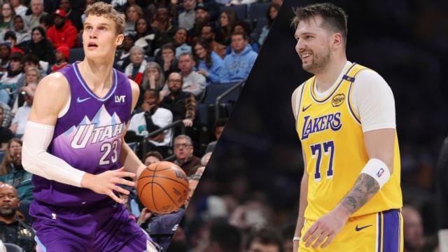 關鍵球員缺 關鍵球員缺