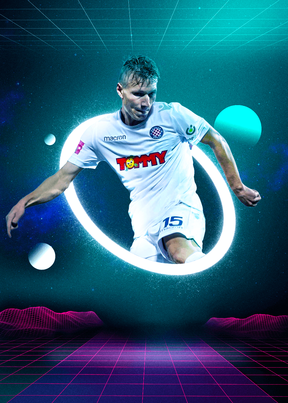 奥斯卡伤愈 奥斯卡伤愈