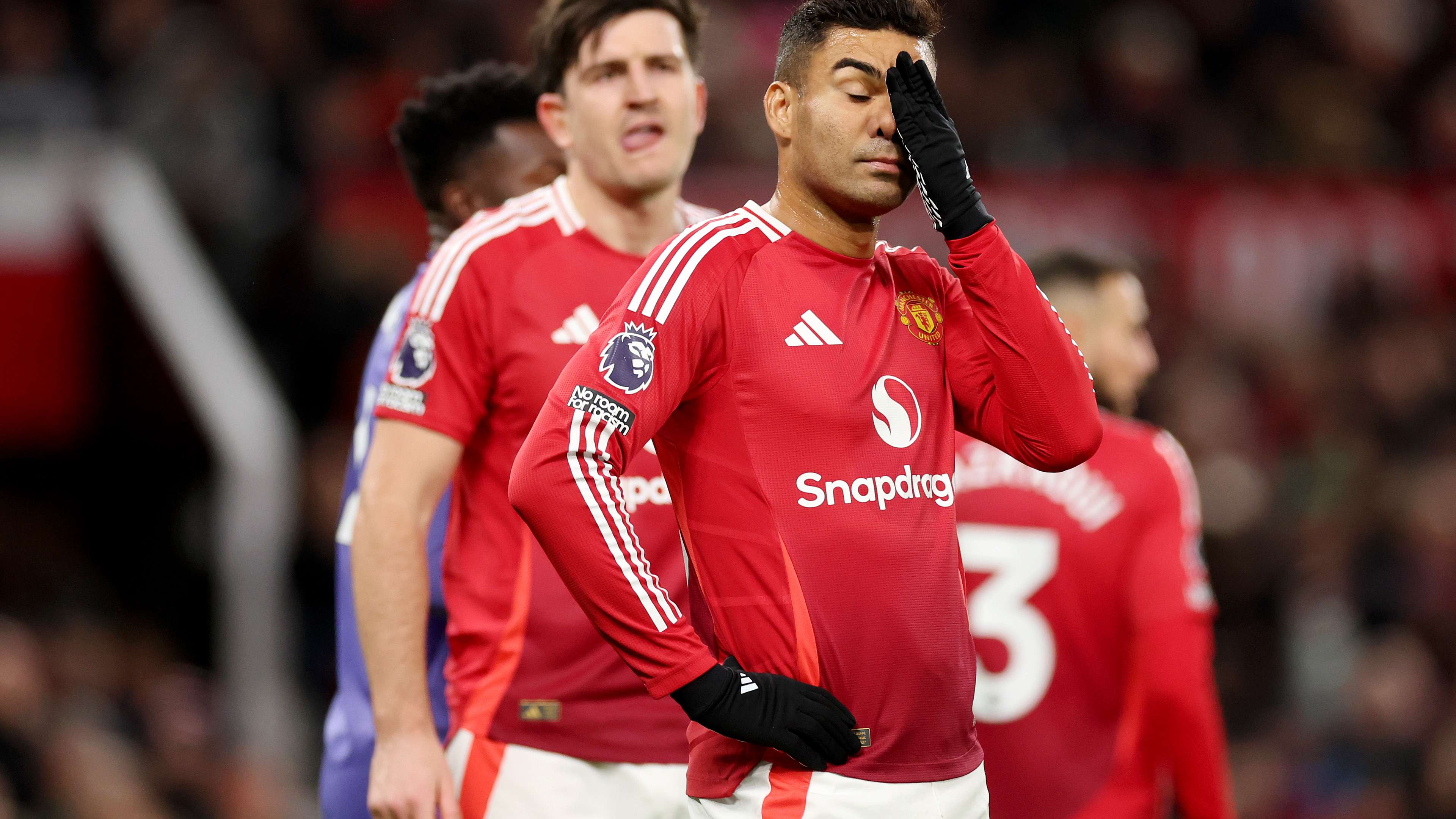 年歐洲杯中 年歐洲杯中