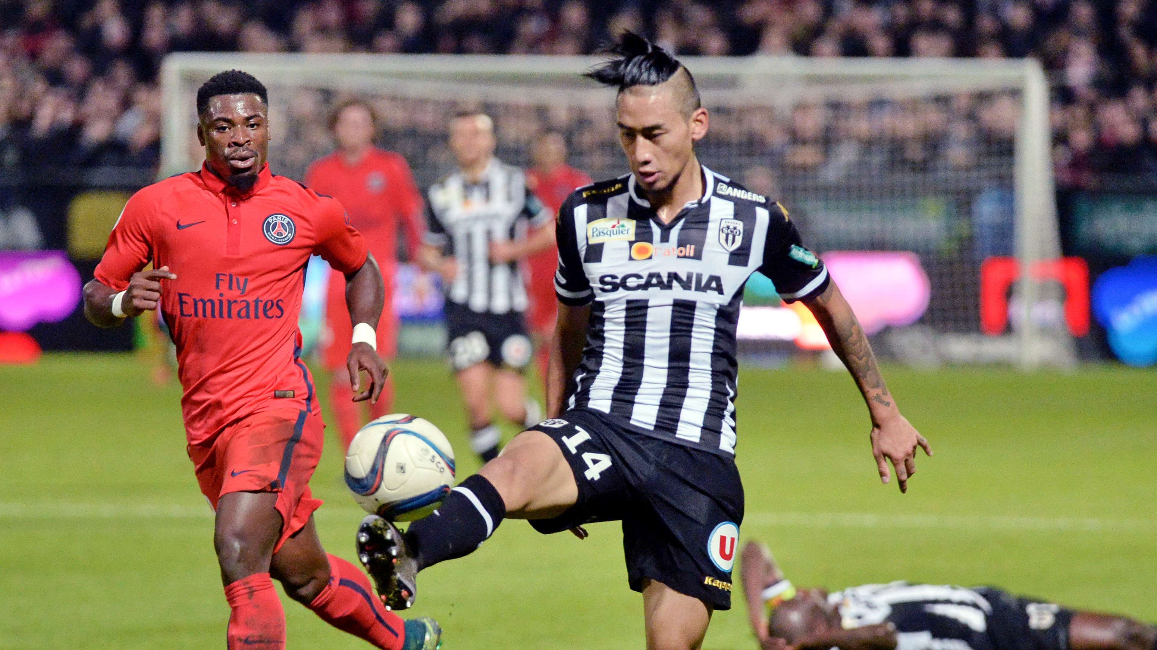 無疑是本賽 無疑是本賽