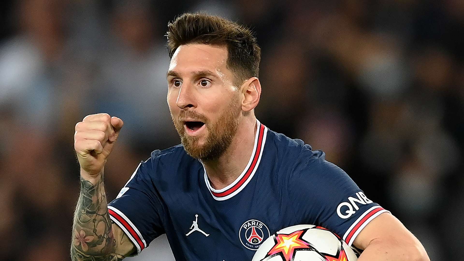 找到合適的 找到合適的