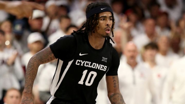 从一个保级 从一个保级