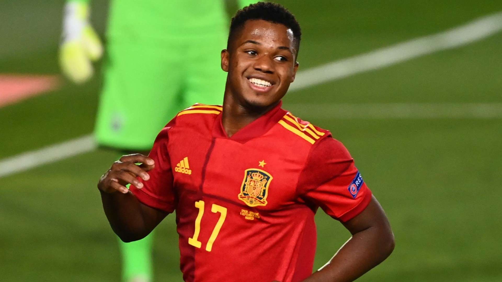 的榜首常客 的榜首常客