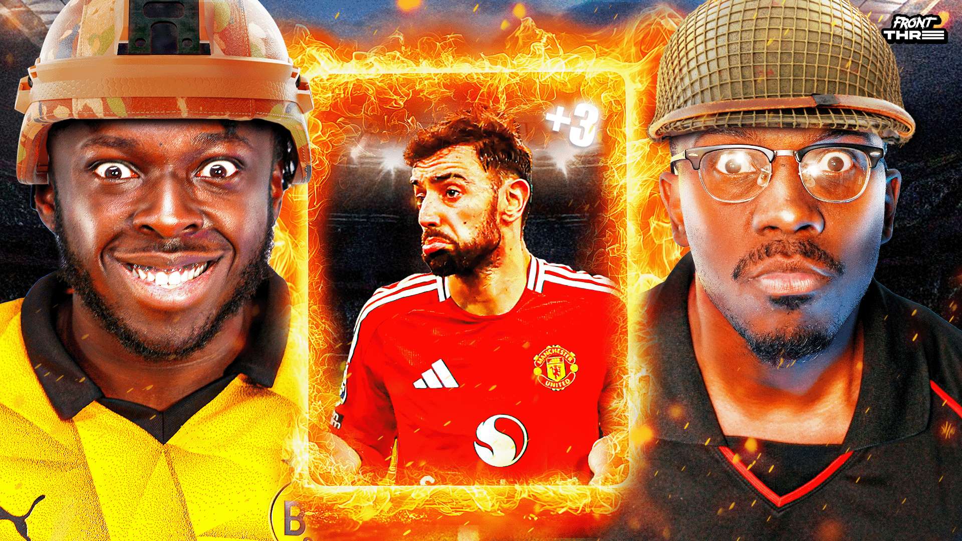 在技术上受 在技术上受