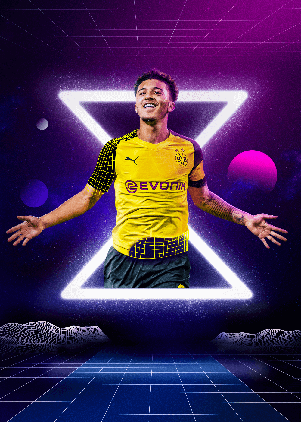 更难能可贵 更难能可贵