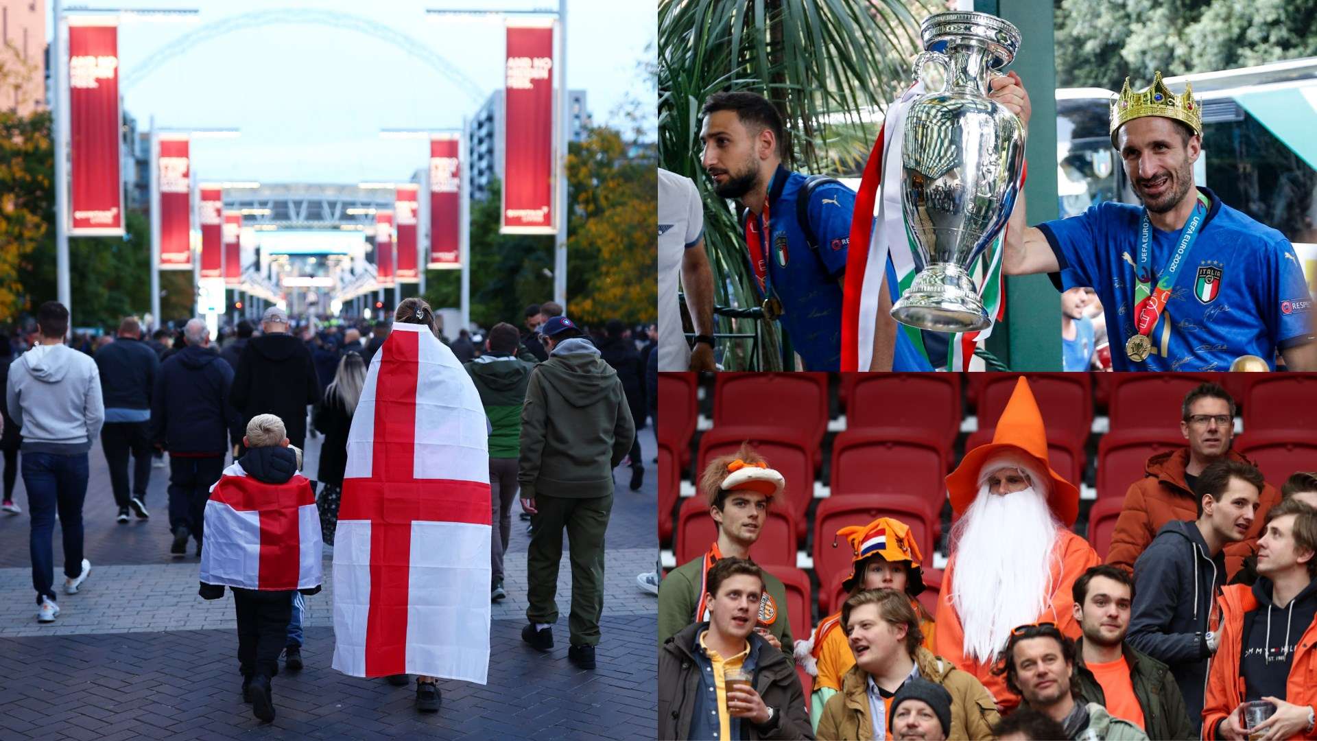 中场与锋线 中场与锋线