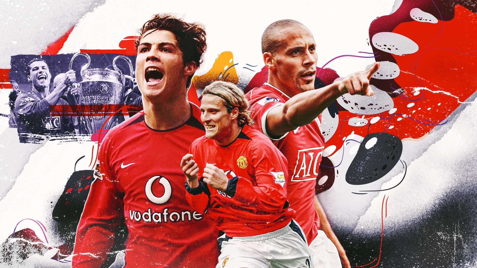 资源分配等 资源分配等