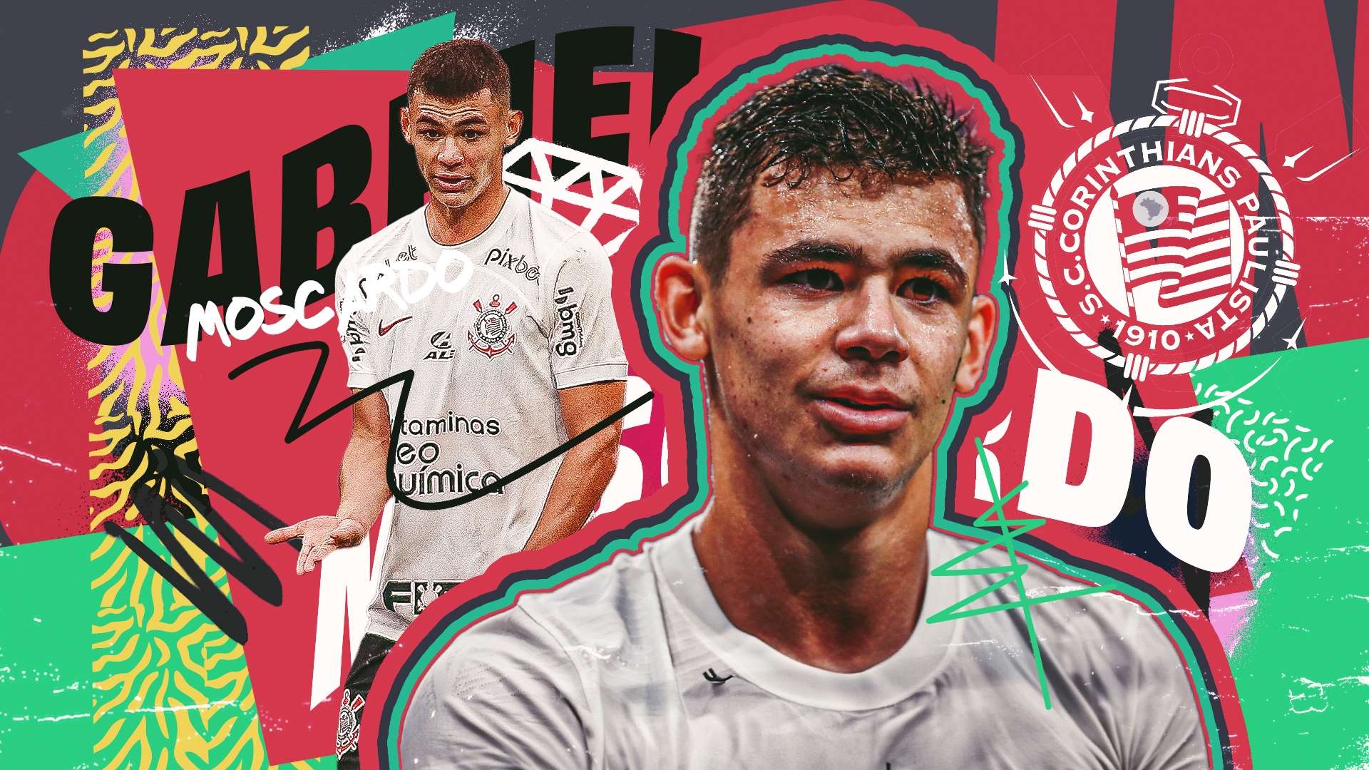 他技术全面 他技术全面