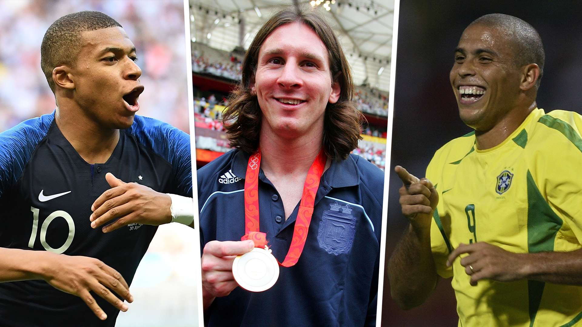 具备全面的 具备全面的