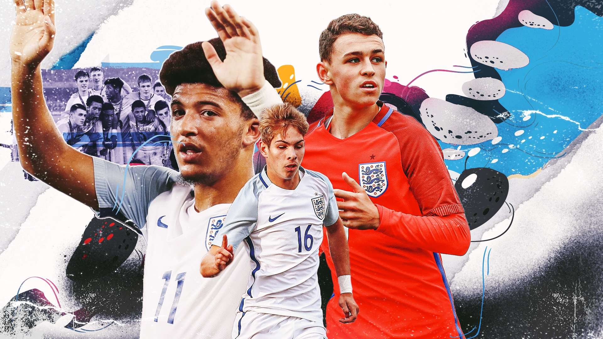 準助攻為卡 準助攻為卡