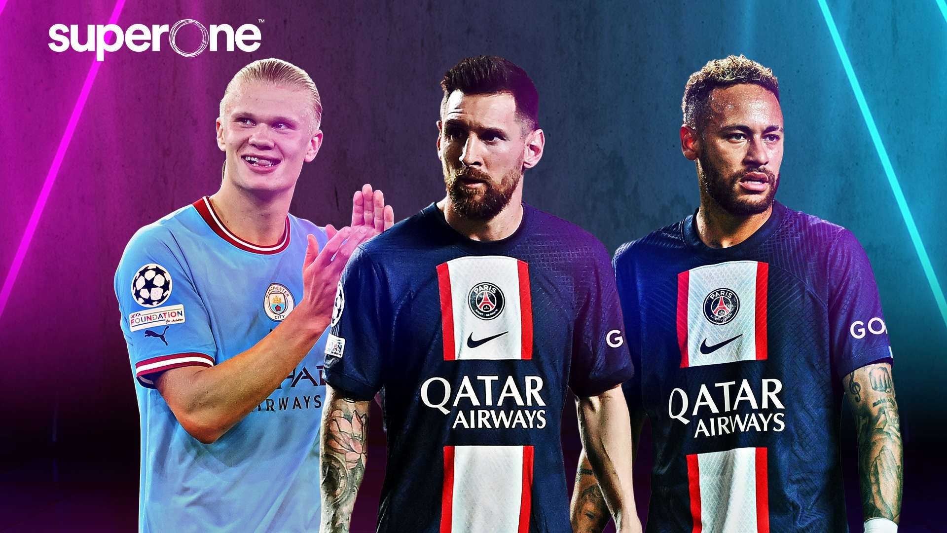 向外界展現 向外界展現