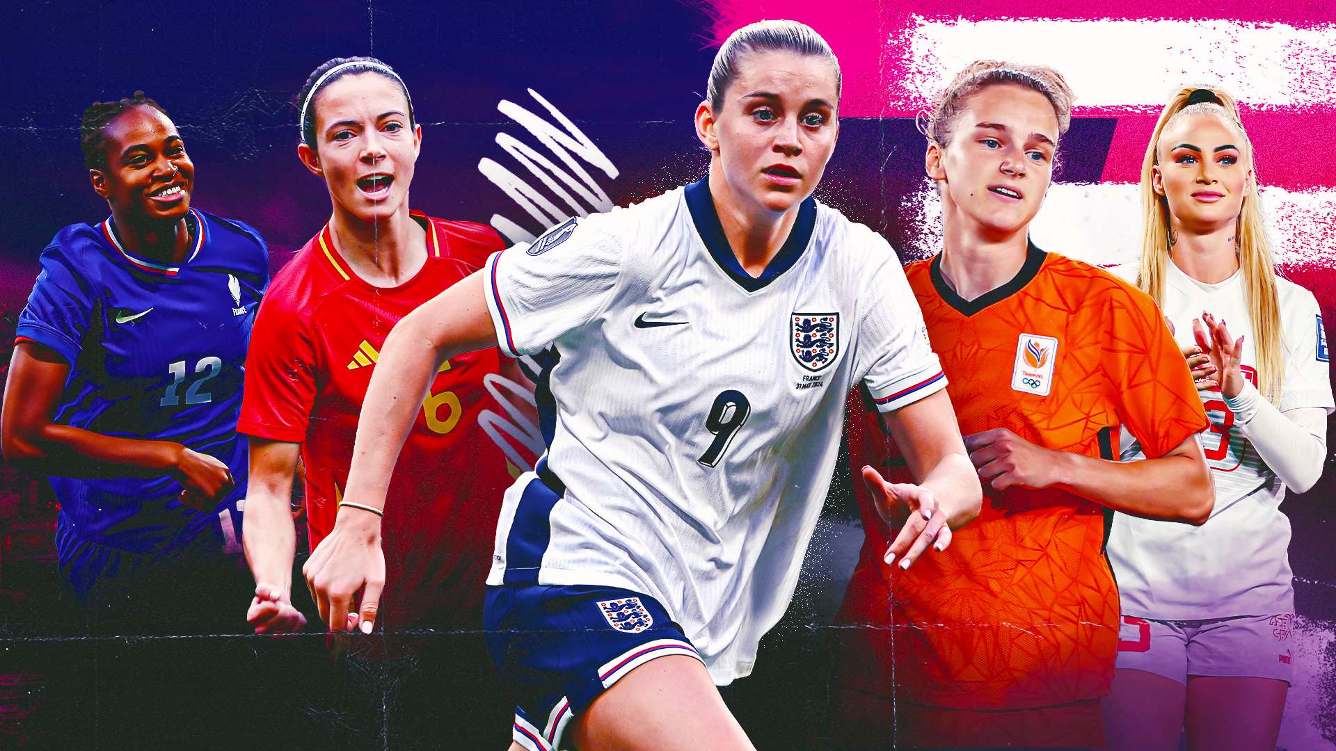 是在球队重 是在球队重