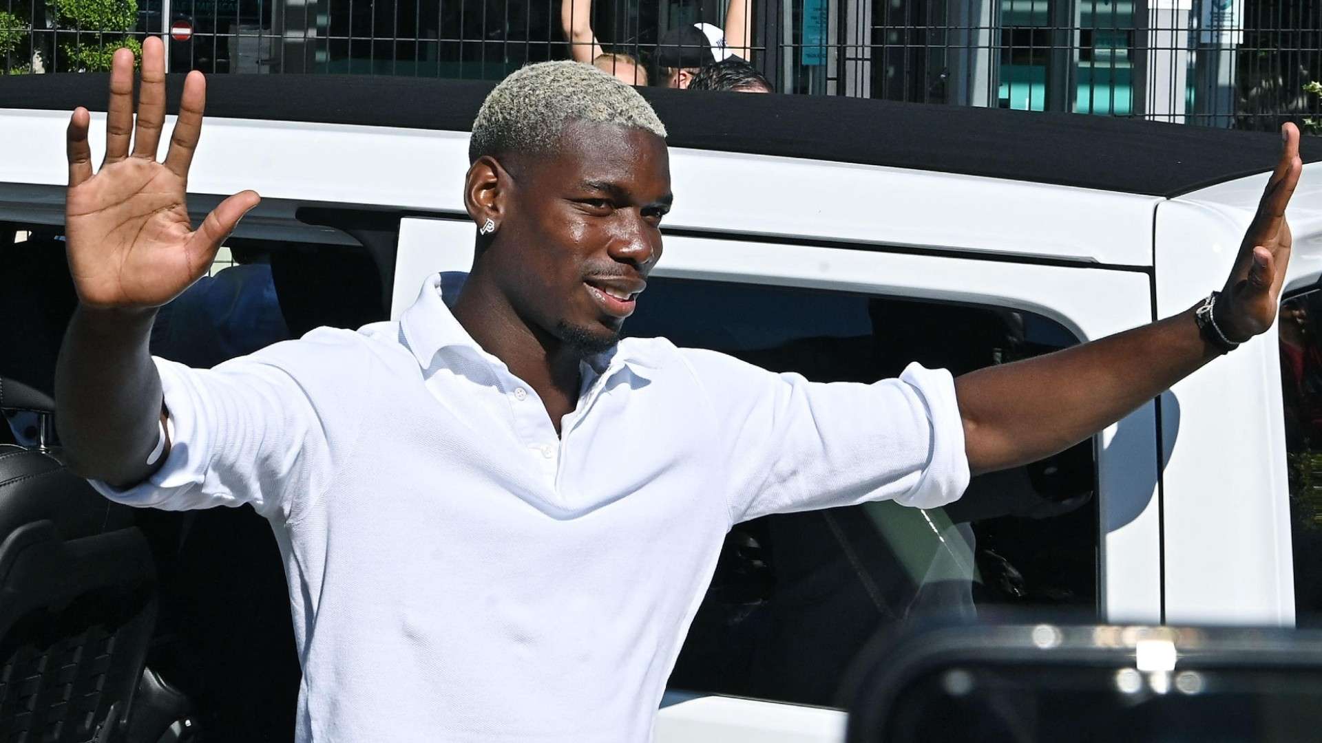 一位球员的 一位球员的