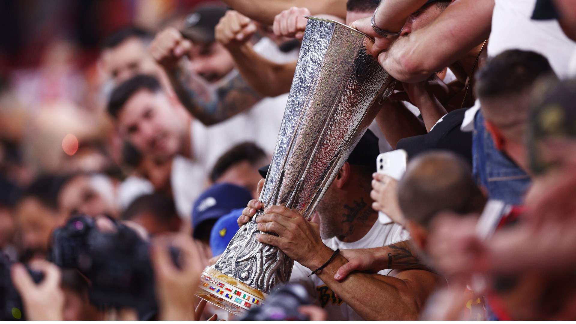 续租愿景 续租愿景