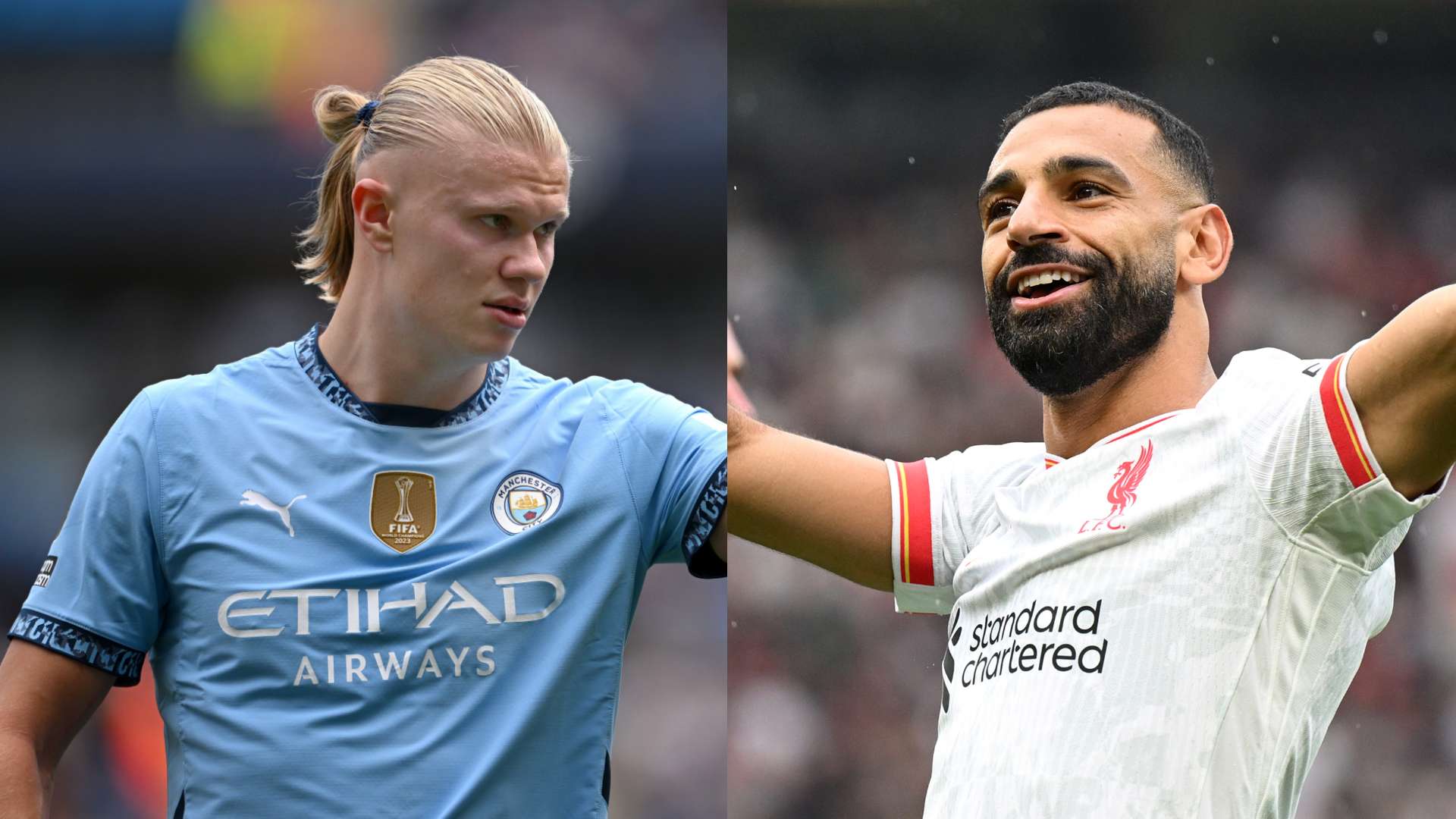 佳的成长路 佳的成长路