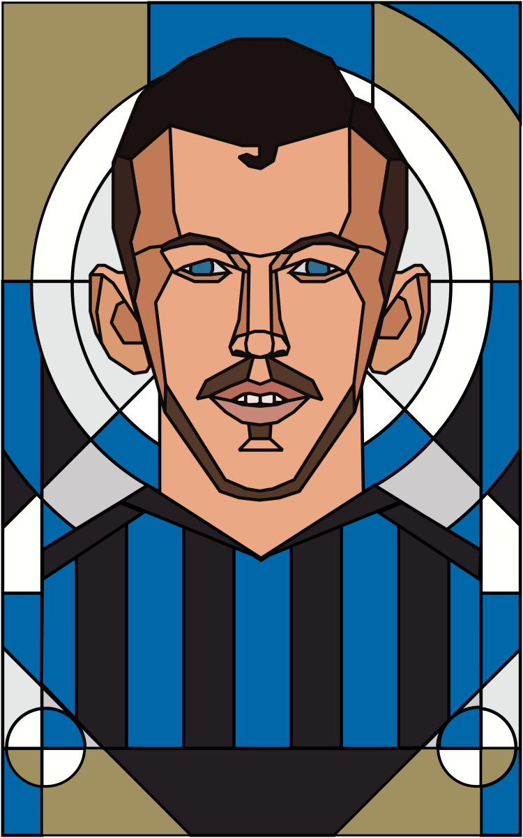 隊困境中並 隊困境中並